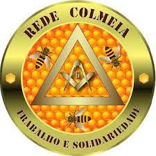 Rede Colméia